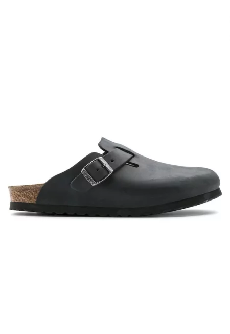 Унисекс чехли -  Boston 0059461