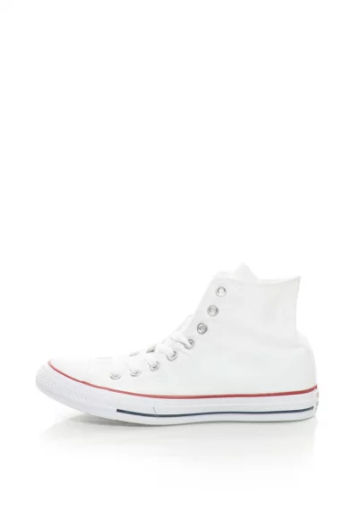 Унисекс кецове Chuck Taylor All Stars