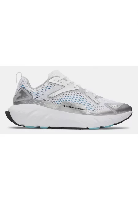 Унисекс обувки  Under Armour UA Aura - Бял