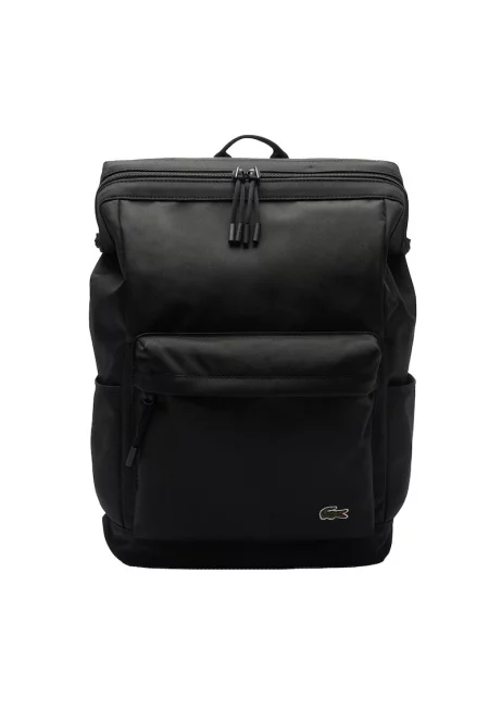 Унисекс раница Neocroc