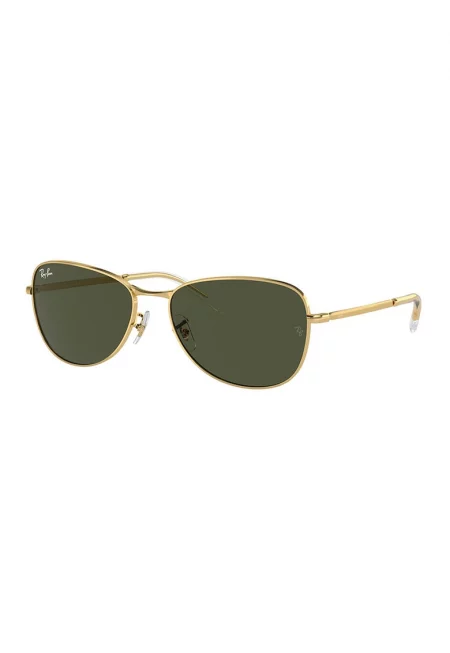 Унисекс слънчеви очила Aviator