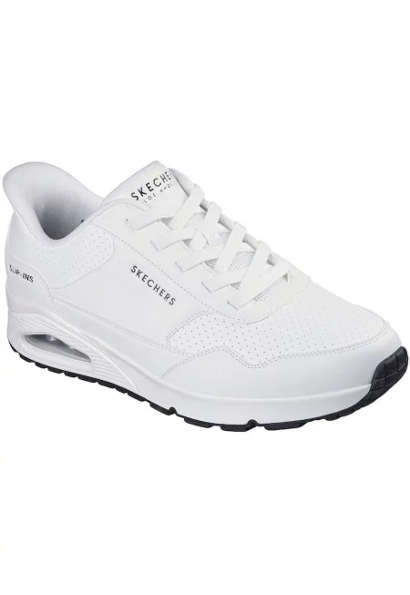 Uno-banksia Luxe мъжки спортни обувки