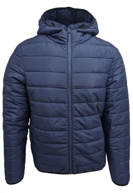 Яке  Light Core - Син