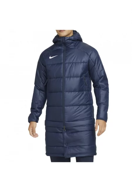 Яке  Therma-FIT Academy Parka 29015