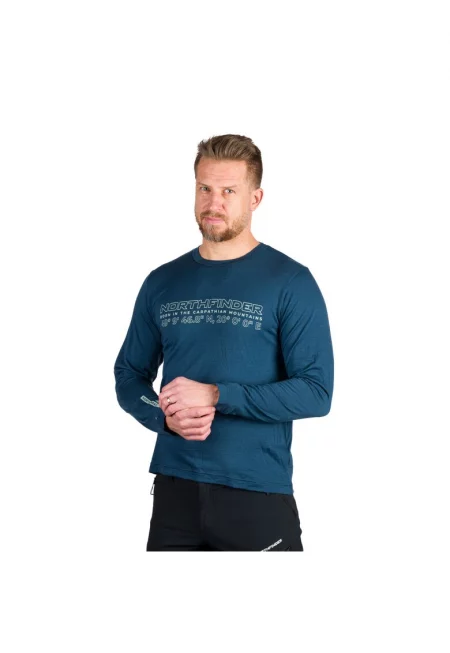 108435 Erneszt - Тъмносин