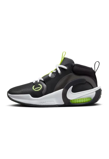 Баскетболни обувки Air Zoom Crossover 2