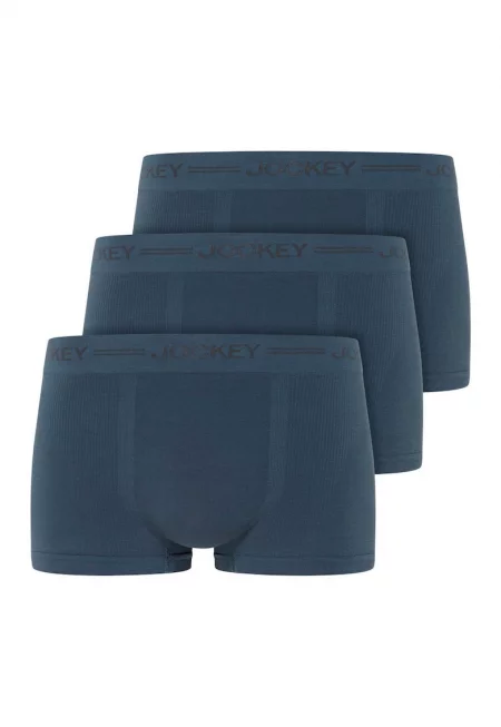 Безшевни боксерки - 3 чифта