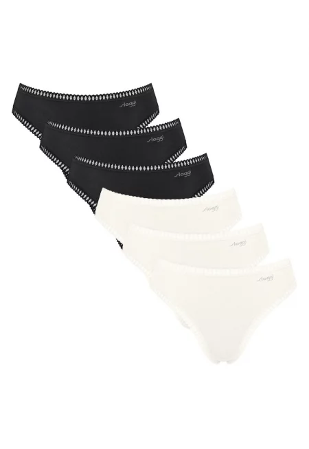 Бикини GO Crush - 6 чифта