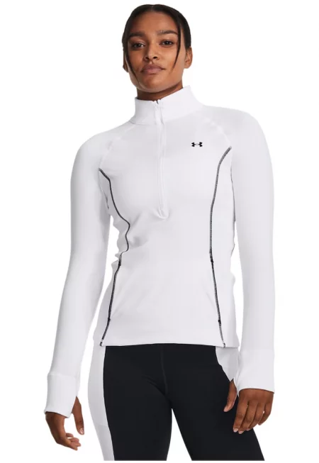 Блуза  Train Cw 12 Zip