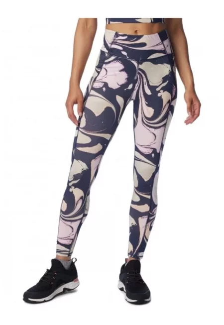 Boundless Trek клин - син