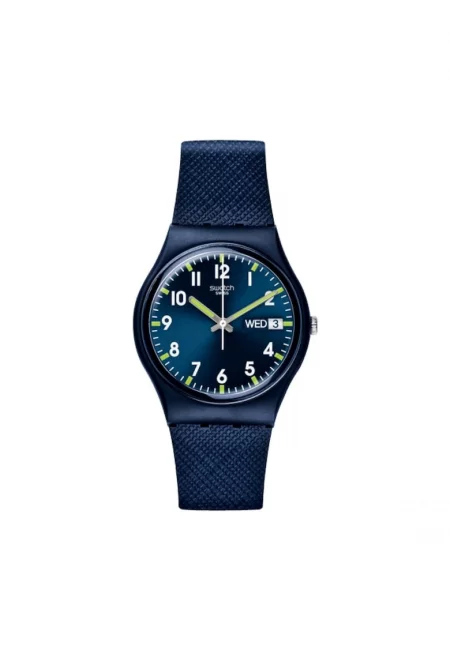 Ceas  Originals SO28N702