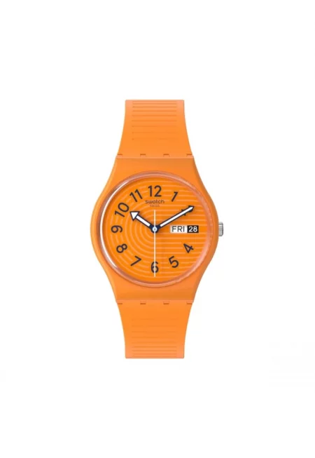 Ceas  Originals SO28O703