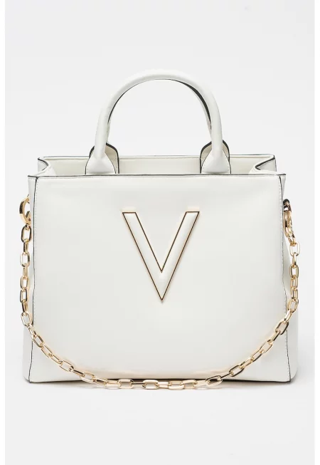 Чанта Coney от еко кожа