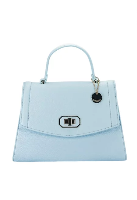 Чанта  DHJ726-1 M8