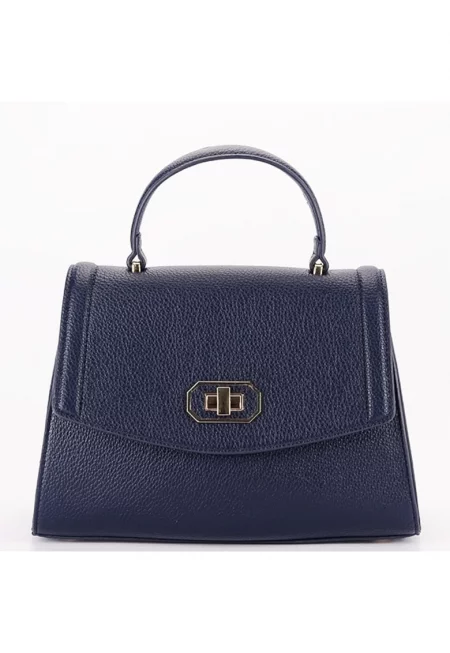 Чанта  DHJ726-1