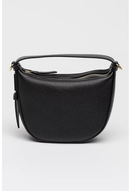 Чанта за рамо от еко кожа