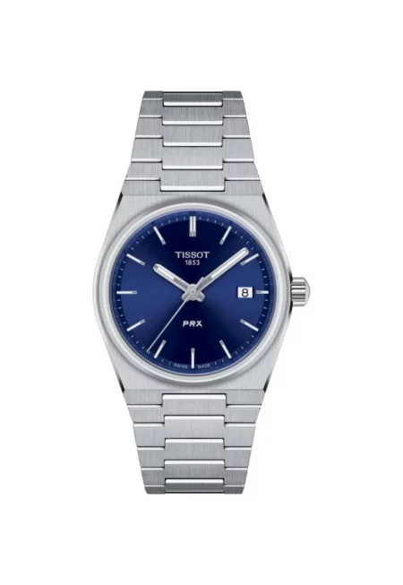 Часовник  T-Classic T1372101104100