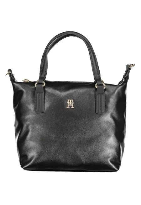 Дамска чанта  Poppy Plus Small Tote AW0AW15592