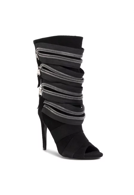 Дамски боти  206637826