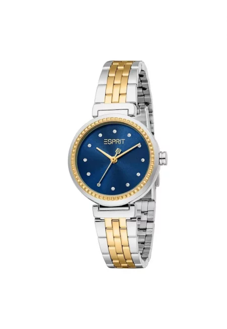 Дамски часовник  ES1L506M0085