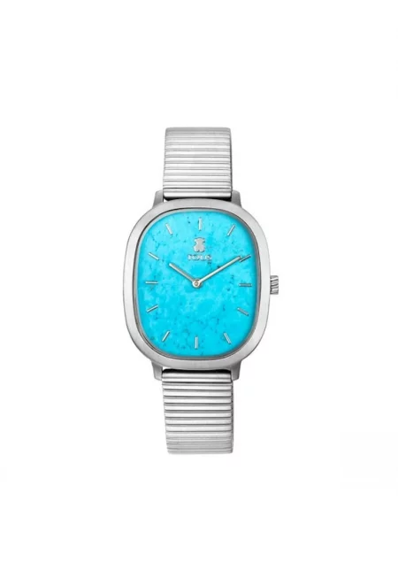 Дамски часовник  Heritage Gems 000351655 - Аналогов