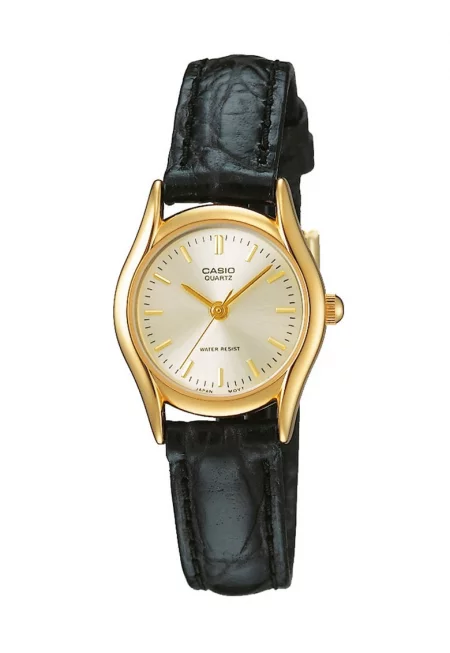 Дамски часовник