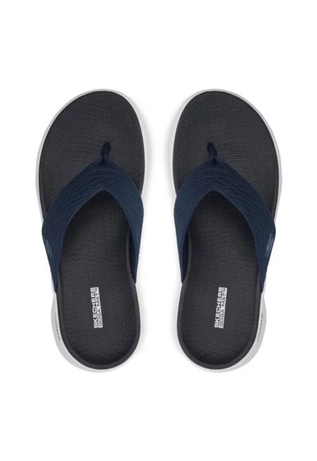 Дамски еспадрили -  303654 - текстил - кафяво