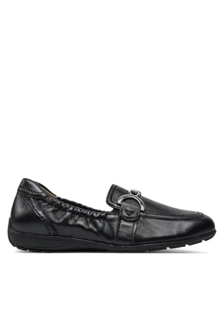 Дамски спортни обувки  Black