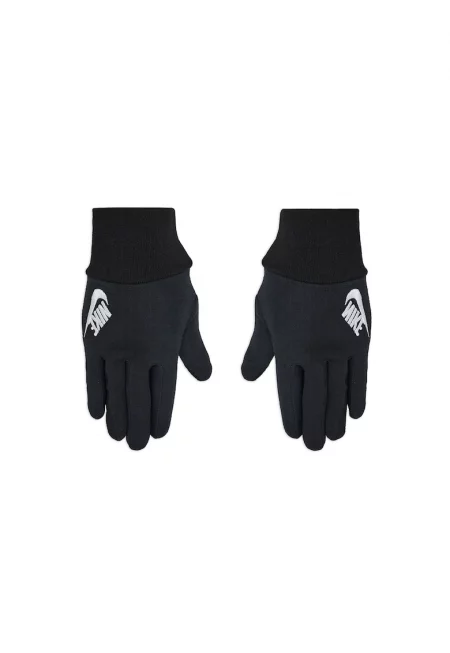 Дамски спортни ръкавици -  301597889 - Памук - M INTL - Тъмносини