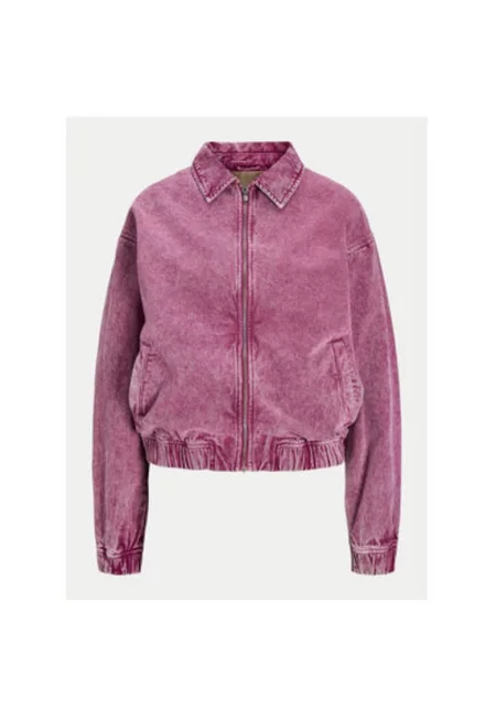 Дамско яке -  435980 - Памук