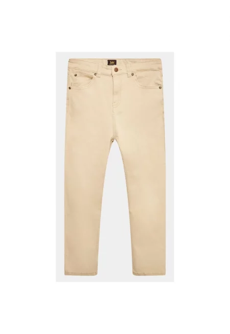 Детски дънки -  Памук