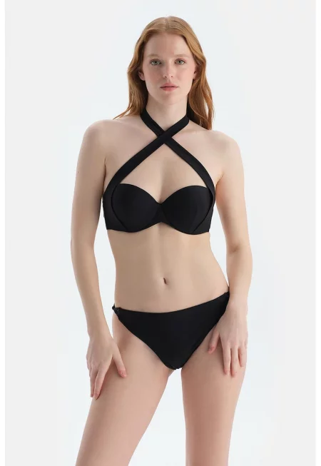 Долен бански