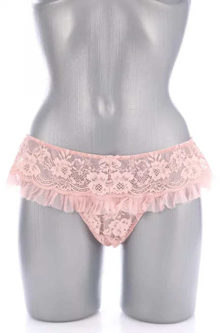 Дрехи Бикини VICTORIA'S SECRET