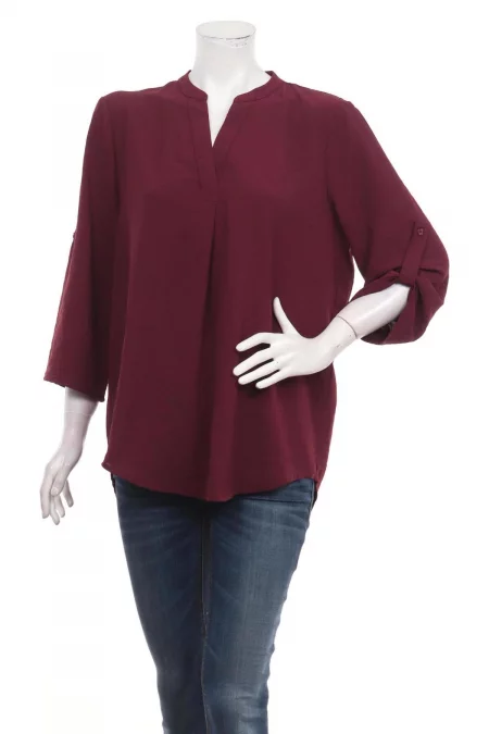 Дрехи Блуза VERO MODA