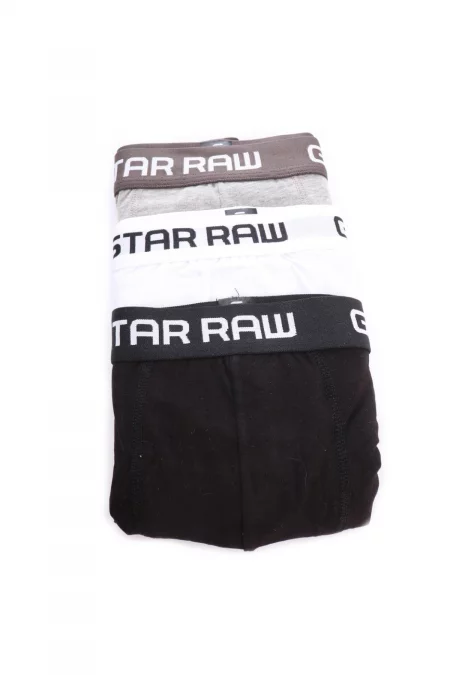 Дрехи Боксери/Слипове G-STAR RAW