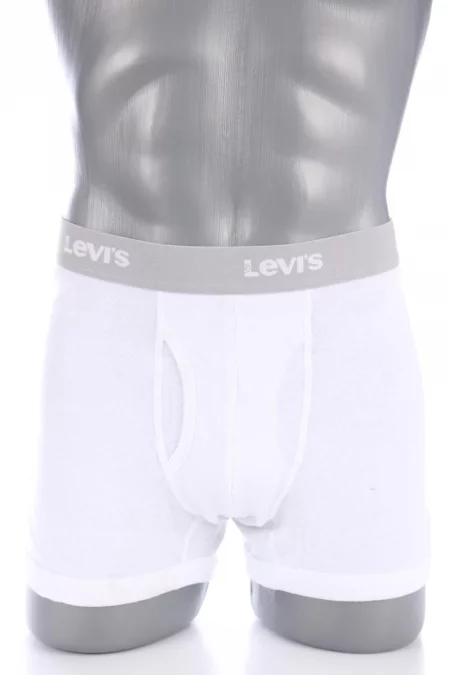 Дрехи Боксери/Слипове LEVI'S
