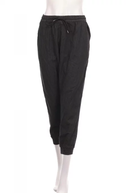 Дрехи Дънки COTTON:ON