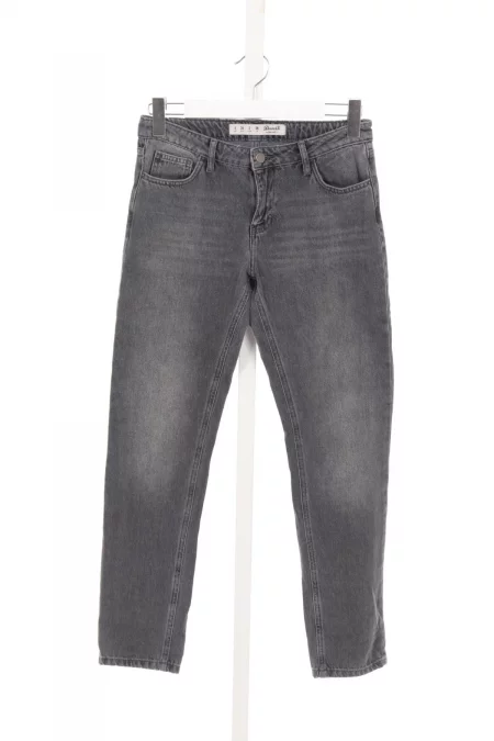 Дрехи Дънки DENIM CO