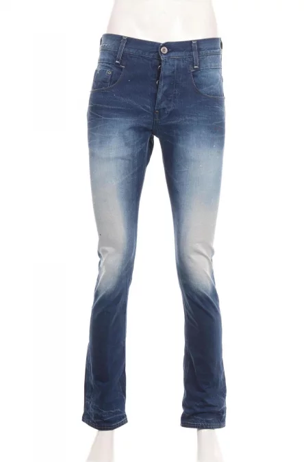 Дрехи Дънки G-STAR RAW