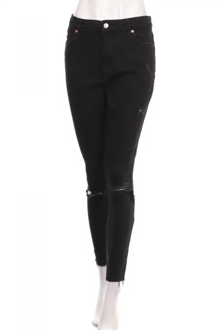 Дрехи Дънки PRIMARK
