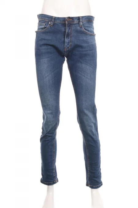 Дрехи Дънки ZARA MAN