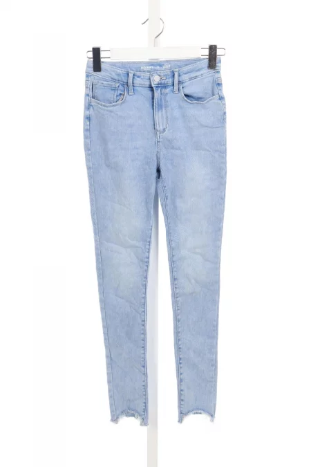 Дрехи Детски дънки OLD NAVY