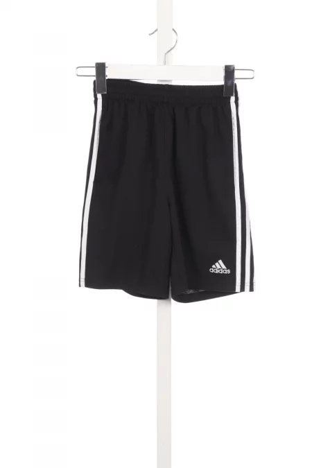 Дрехи Детски къси панталони ADIDAS