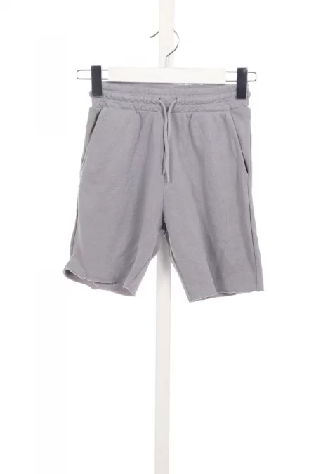 Дрехи Детски къси панталони H&M