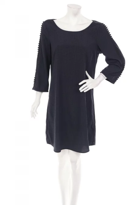 Дрехи Ежедневна рокля MAISON SCOTCH