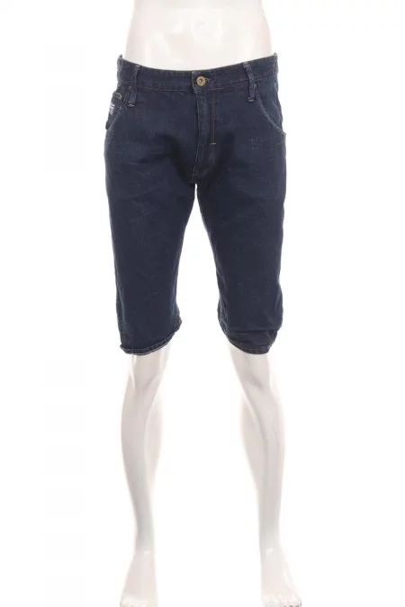 Дрехи Къси дънки G-STAR RAW