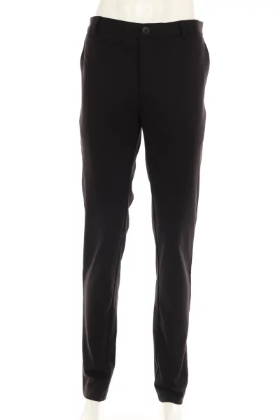 Дрехи Панталон JACK & JONES