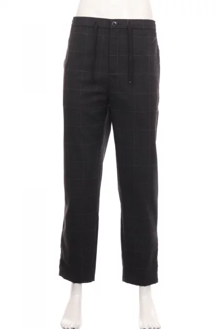 Дрехи Панталон JACK & JONES