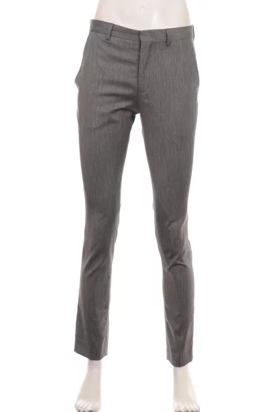 Дрехи Панталон SELECTED HOMME