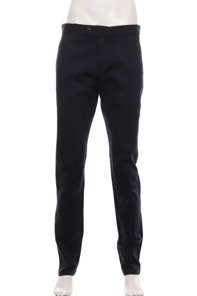 Дрехи Панталон SELECTED HOMME